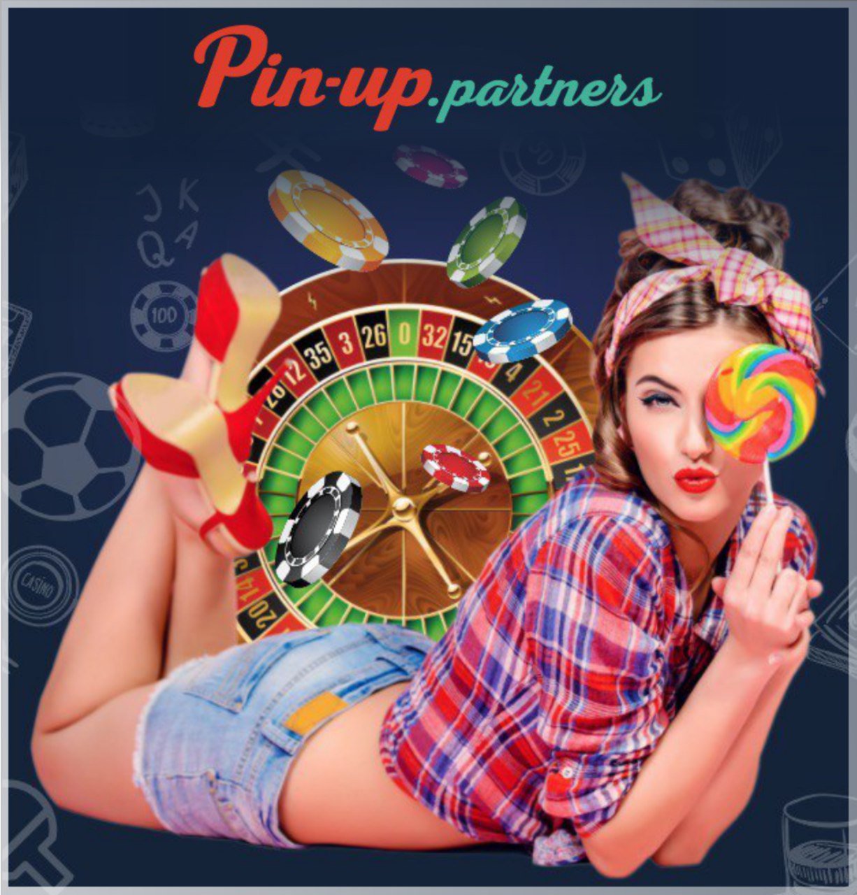 Онлайн казино pin up отзывы pinupcasino21 win Онлайн казино pin up отзывы pinupcasino21 win casino booi официальный сайт booi casino доступно silver понятно промо и собственная поступок а для