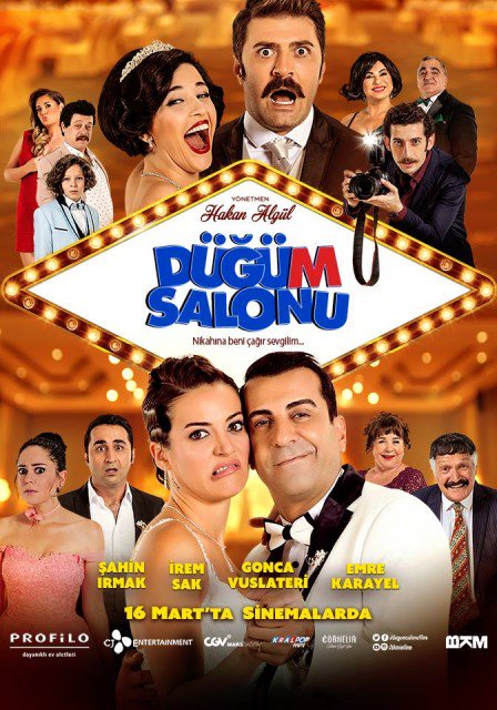 Filmitekizlecom's tweet photo. DÜĞÜM SALONU Filmi eklenmiştir. Kaldırılmadan izlemek için 

https://t.co/P8tgjq5Rzs https://t.co/OAilOReIRX