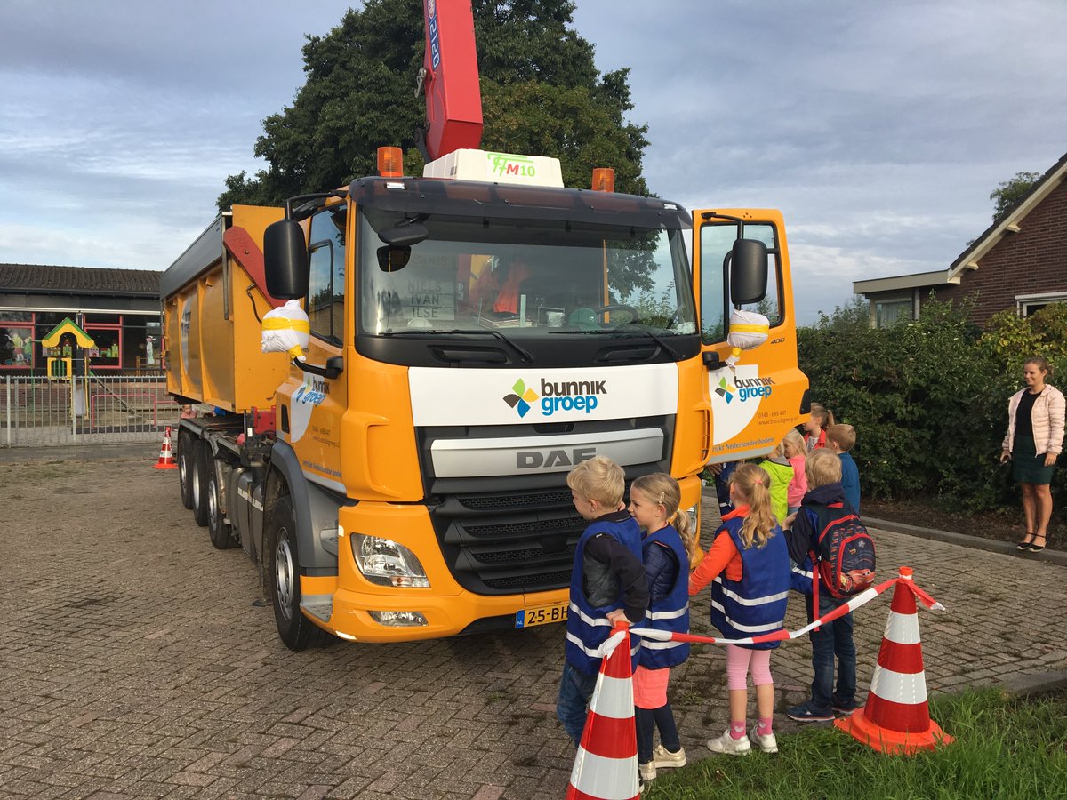 gemeente Woerden tweet media