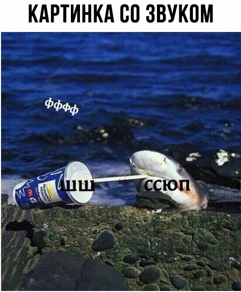 Николай ЕЖЕНЬКИН (@tarantinot19682) on Twitter photo 