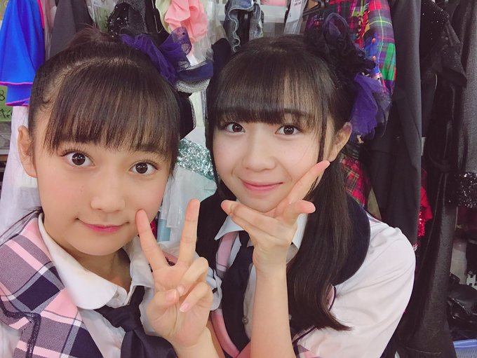 Twitterのコスプレ画像26