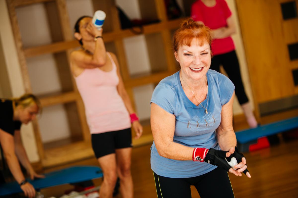 Are you staying hydrated whilst you sweat? Whether it’s pilates, HiiT or an intense cardio session it’s important to get 1-2 litres a day! 😁