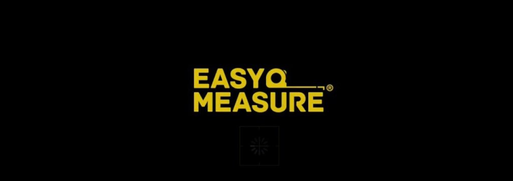 Juanguru_tw's tweet photo. GADGETS INMOBILIARIOS: EASYMEASURE https://t.co/IeiNYIsQzY https://t.co/1qmurlEMXp