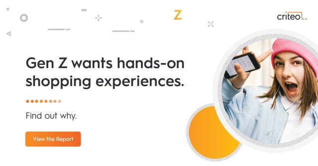 Markus Heffner tweet media