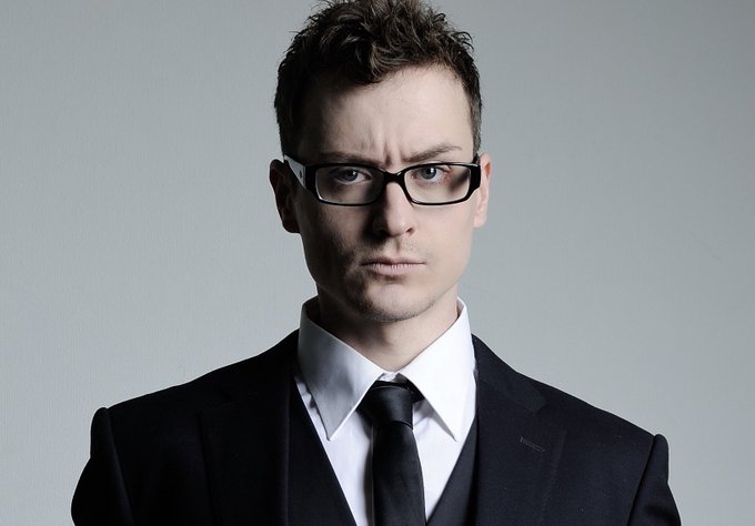 Twitterのコスプレ画像22