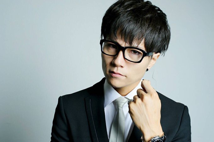 Twitterのコスプレ画像23