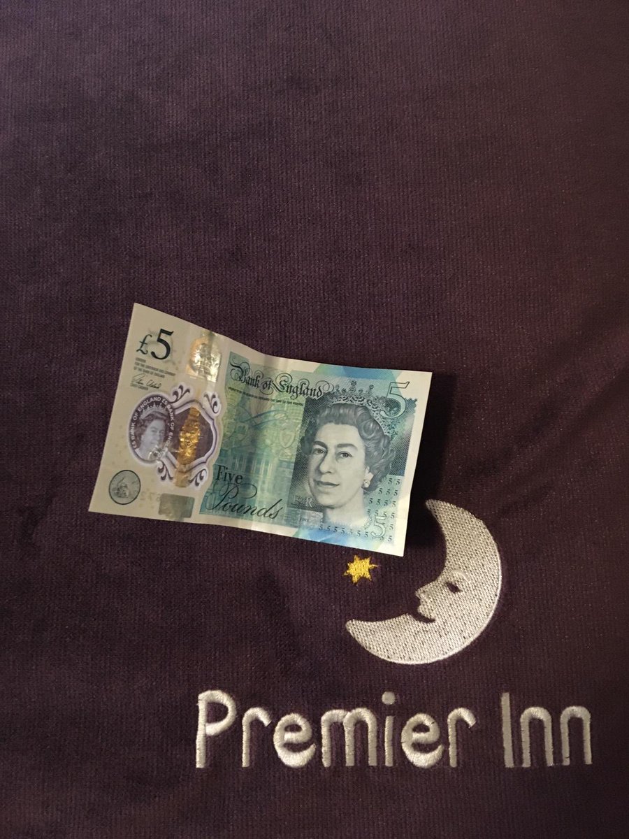 HK been appreciated by our lovely guests❤️#housekeepingappreciated #doingwhatwedobest <a href="/SDEBDD/">simon ewins</a> @Valerie_PI3R <a href="/virzaityte/">Viktorija Virzaityte</a> <a href="/jmb0606/">John Mark Brennan</a>