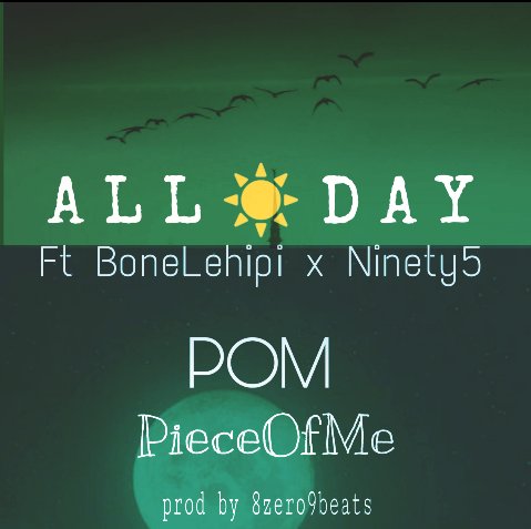 WMafoe's tweet image. Download my Latest Drop titled #All_Day on the Link below//
@WMafoe 
@Bonelehipi1 
@ABBY•Ninety5

datafilehost.com/d/ee66518e