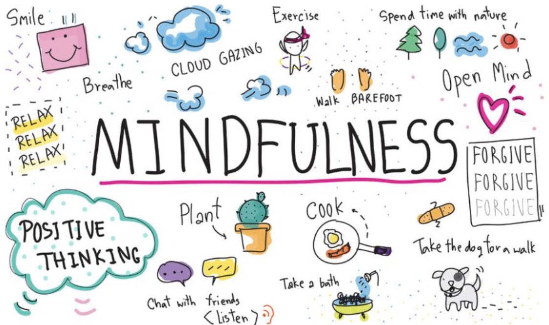 UrbalabGandia's tweet image. Vius situacions estressants en el teu dia a dia? Vols aprendre a gestionar-les millor? Coneix què és el que et pasa al teu cos i ment en aquestes situacions. 
lasaforempren.com/esdeveniment/m…
@aj_gandia @AtSafor