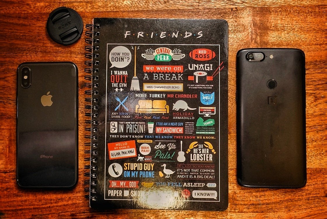 f3rula's tweet photo. My current daily drivers..
New vedio will be out soon..
#f3rula #iphonex #oneplus5t #apple #oneplus https://t.co/Y9AgdRVnph