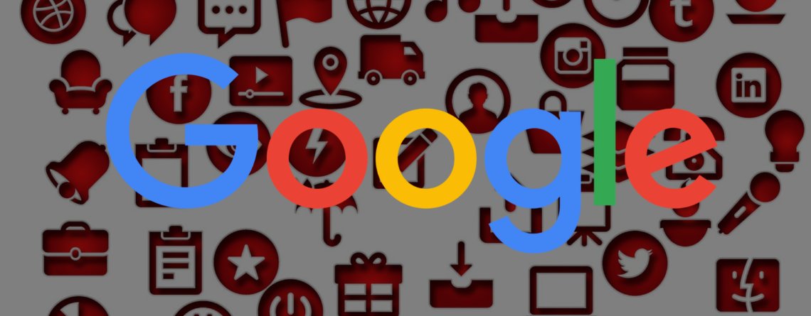 Vuoi essere primo su #google? Ecco come migliorare la #seo: snip.ly/fbwlsk via <a href="/promuoviweb/">Promuoviweb Web & Social Agency</a> #DigitalMarketing #sem #Content