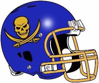 Rob Asbell (@robasbell1) on Twitter photo No relaxation for the Pirates! Brunswick High Coach Sean Pender talks about  the upcoming home game against Camden this week on the “In The Game” Coach’s Show. 
soundcloud.com/user-8169140/b… No relaxation for the Pirates! Brunswick High Coach Sean Pender talks about  the upcoming home game against Camden this week on the “In The Game” Coach’s Show. 
soundcloud.com/user-8169140/b…