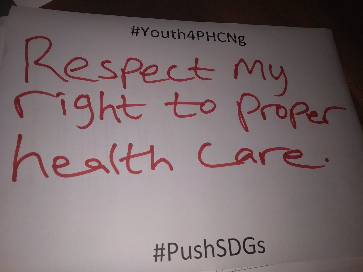 BALSDATweets's tweet photo. Universal access to #FamilyPlanning is a #HumanRight. If we all understand our rights, we all can improve our health sector. #AskQuestions to know your rights 
#advocate for quality health care.
#PushSDGs @FP2020Global @AFPnow @PathfinderInt @pai_org @UNHumanRights https://t.co/AStRCHnyz4
