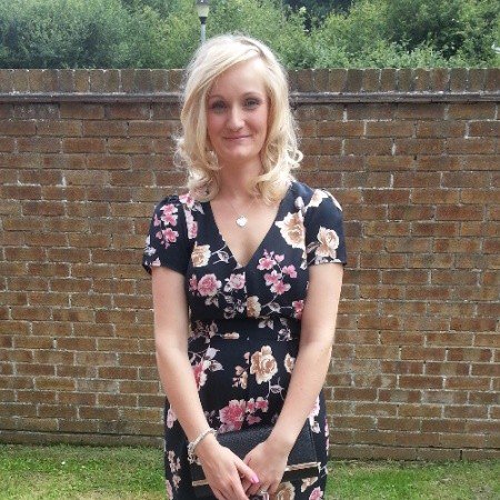ITWorksResource's tweet image. Everyone here at #ITW would like to offer huge congratulations to our incredible iTrent & ResourceLink Specialist, Frankie Mather, who celebrates one year with the company today. Here's to many more. 🍾