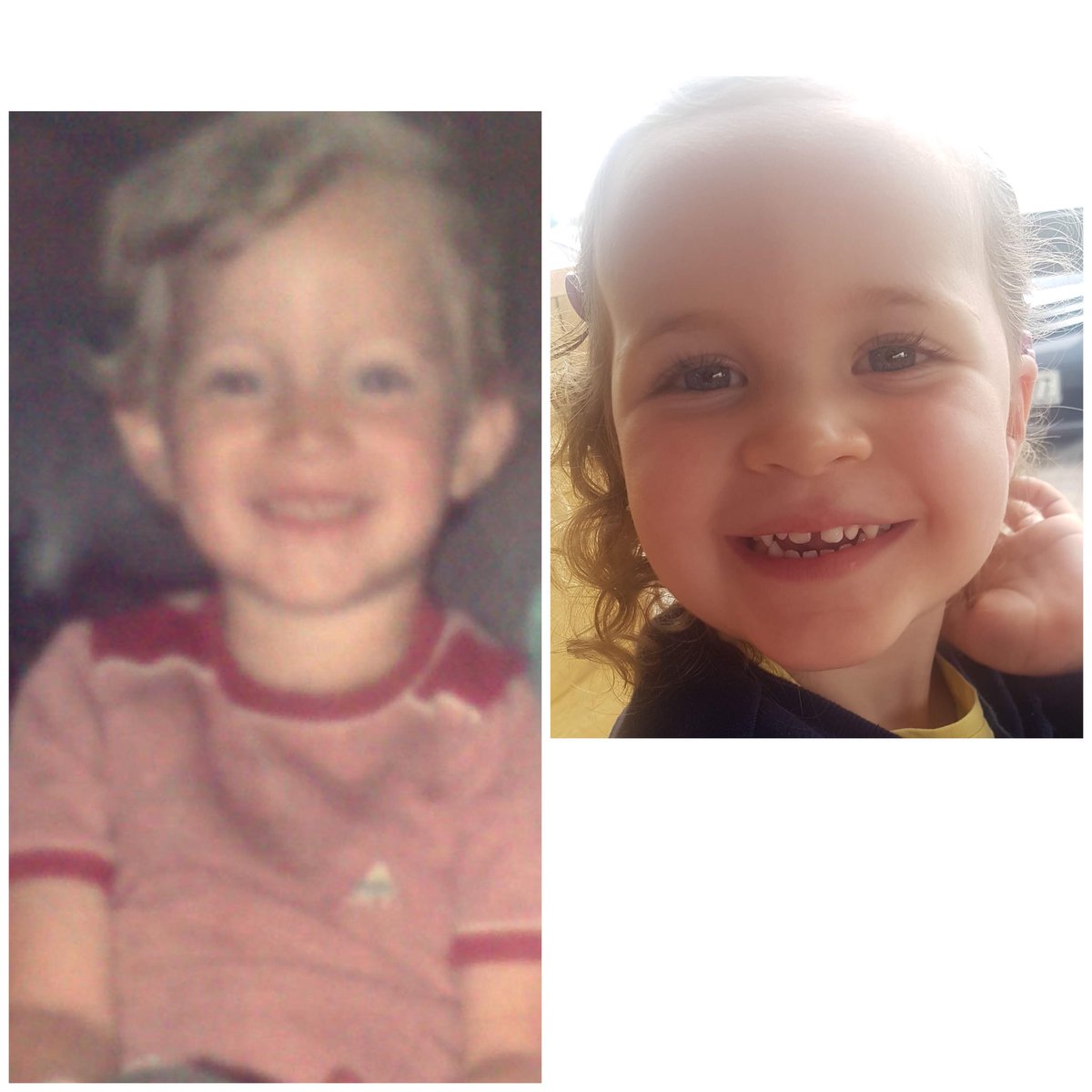 aaron_smith7's tweet photo. Twins? ⁦@ClodaghSmith7⁩  ⁦@KittieHig⁩  ⁦@Krstvr⁩ https://t.co/N8qfCOAZhf