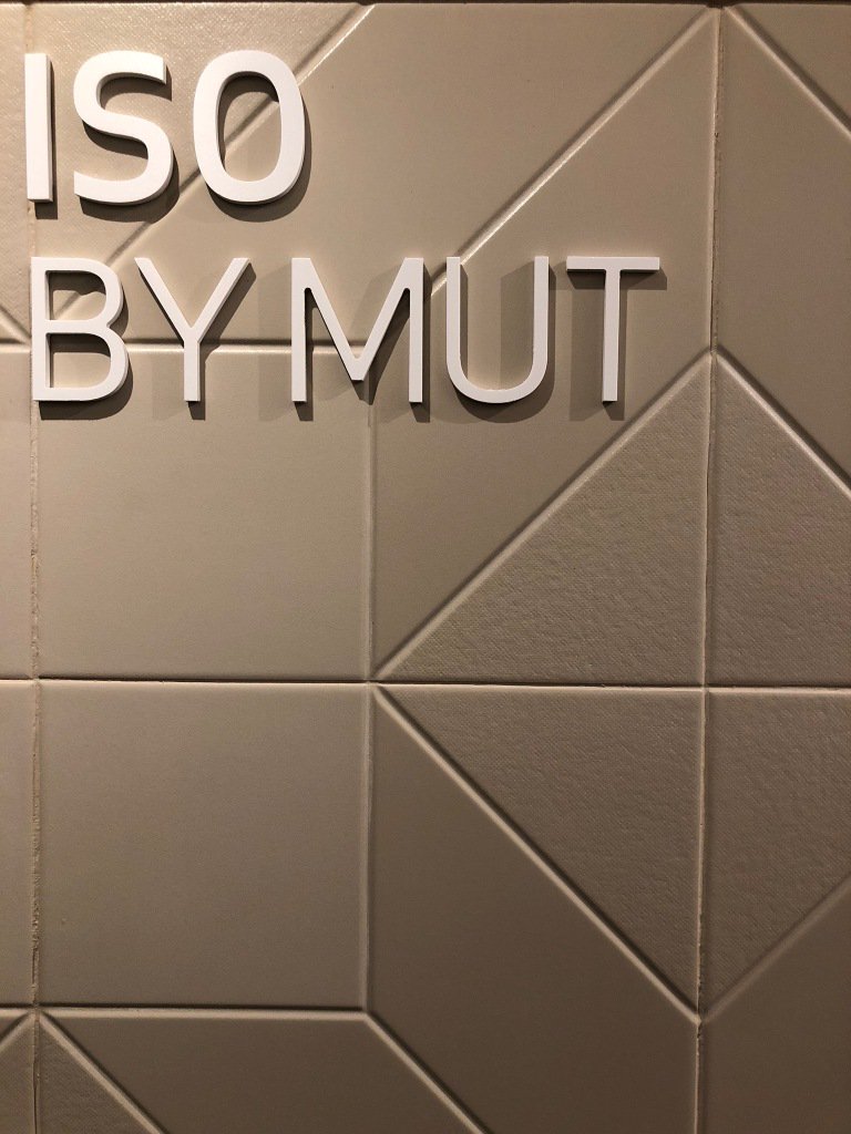 At our recent Harmony event at our Leather Lane showroom in London, we showcased some of the incredible new tiles we now have available. With surface finishes, colours and patterns designed by world leading interior and 3D designers there is something for everyone.