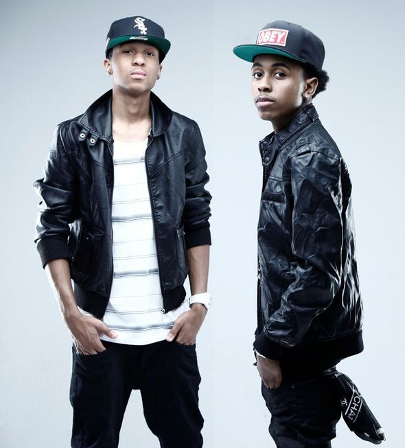 .<a href="/TKNCash/">TK-N-CA$H</a> x .<a href="/2chainz/">Tity Boi (2 Chainz)</a> 

-3 in a Row

Just played on #JSHBR

In the mix with <a href="/Iamthe_Rae/">It's pronounced -RAY-</a> x <a href="/djandie254/">A N D I E S P U T E D</a>