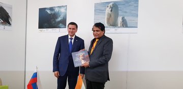 View image on Twitter