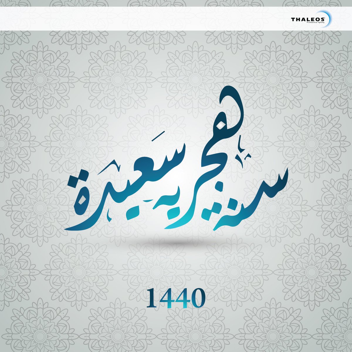 ThaleosM tweet picture