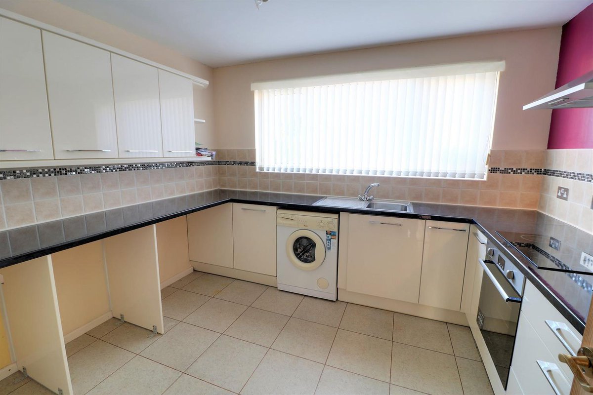 Stopsley haart (StopsleyHRT) Twitter