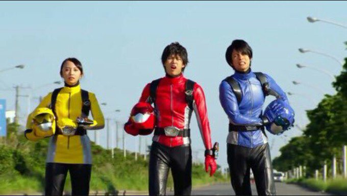 ジャニーズ キンプリの神宮寺勇太がヒーローショーでマスクとって大炎上 を大擁護する 九十九式