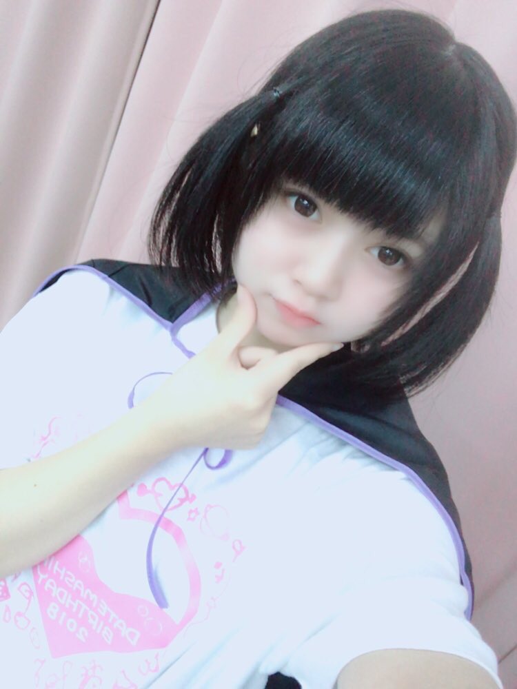 てるてる坊主 On Twitter アホ同盟のリーダー 夢乃愛久 が退所したため 新しくリーダーを決めました 独断です あしからず 新 リーダー 石高ゆめの 現キャプテン 安斉どれみ 新副キャプテン 柊木海音 よろしくお願いします 仮面女子シアター スリジエ