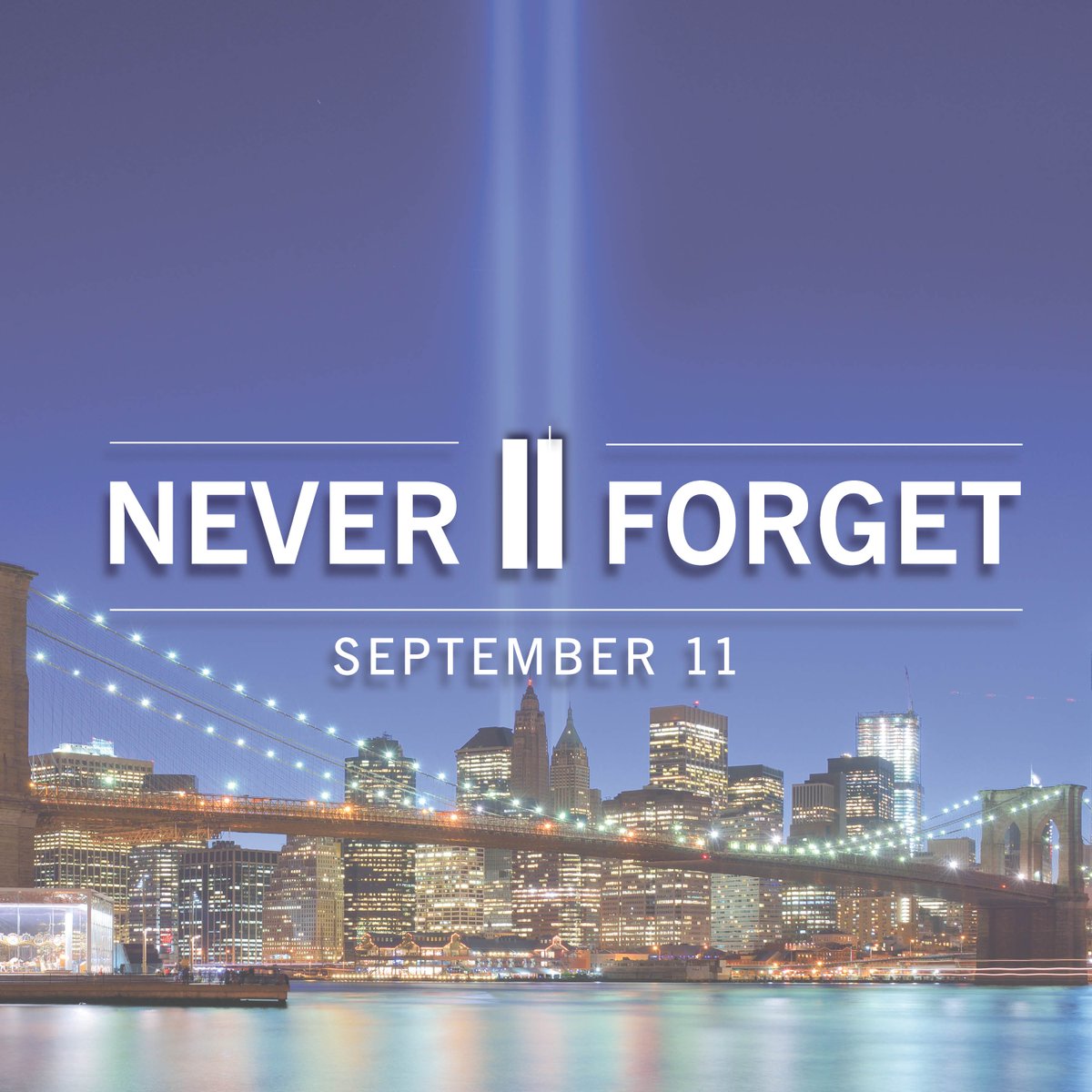 alphagammadelta's tweet photo. Never forget. #Remember911 https://t.co/gfUywFhHn9