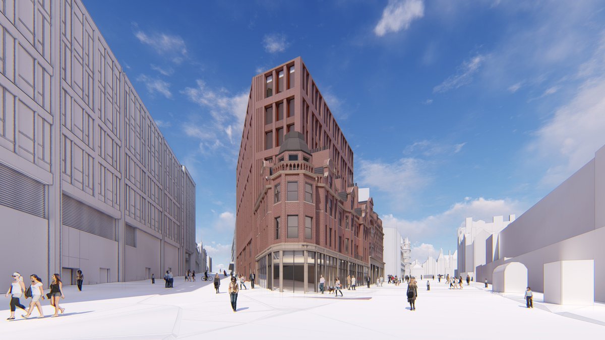 Современные строительные материалы. Макдональдс в будапеште старый. Вентафасад медь патинированная. Медные фасады зданий. Здание кирпич архитектура sheldon group.