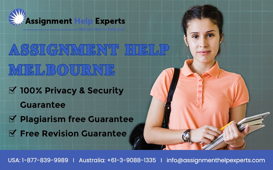 College assignment help experts