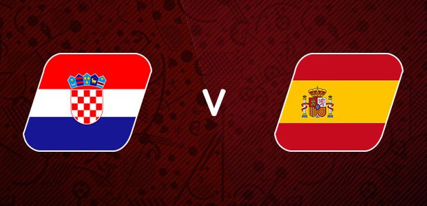 indoklik88's tweet photo. Live Streaming Bola Prediksi Liga Bangsa – Bangsa Spanyol vs Kroasia: Prediksi Spanyol vs Kroasia Pada pertandingan Liga Bangsa – Bangsa Liga A Grup 4 di Estadio Manuel Martinez Valero, Elche, Rabu (12/9/18) dini hari pukul 01:45 WIB, tim nasional… https://t.co/Ih1JhDYxrh https://t.co/MsYZdC5aFQ