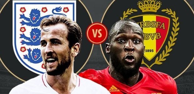 indoklik88's tweet photo. Live Streaming Bola Prediksi Pertandingan Liga Bangsa – Bangsa Inggris vs Swiss: Prediksi inggris vs Swiss Tim nasional Inggris akan menjamu tim nasional Swiss dalam pertandingan persahabatan di Stadion King Power pada hari Rabu (12/9/18) pukul 02:00… https://t.co/a34Uffcwz7 https://t.co/eeXUly36yW