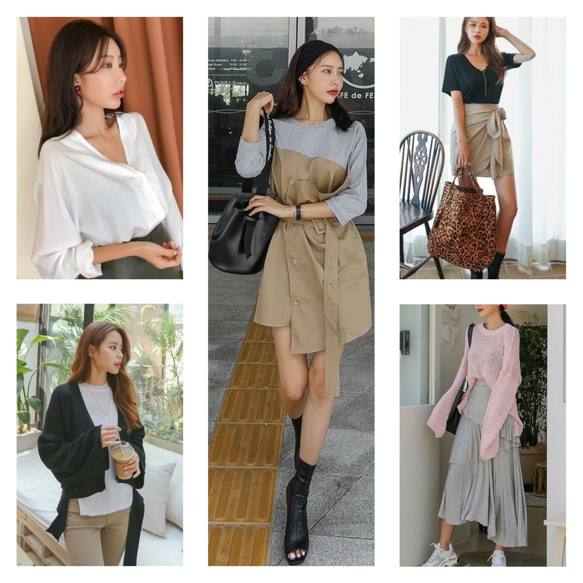 √完了しました！ 9月 ファッション レディース 900113-9月 ファッション レディース - Mbaheblogjpqxpq