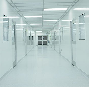 bulbinteriors's tweet photo. Check out our new article on clean rooms!

What are clean rooms? Why are they important? How are they classified? We answer these questions, and more here; https://t.co/C5fx7SoGty 

#cleanroom #compliance #cleanroomdesign #classification #bulblaboratories https://t.co/rzjBGNILuw