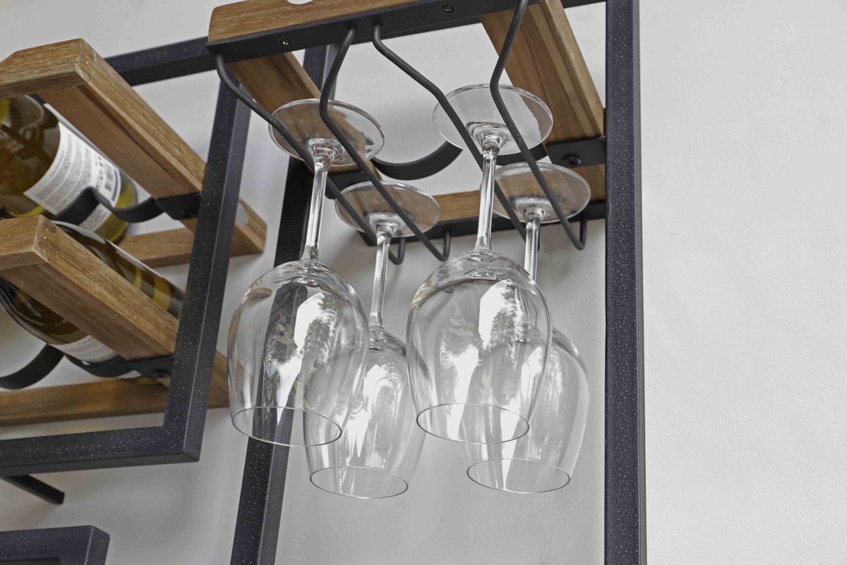 BluBambuLiving's tweet photo. Do you have a practical and yet elegant way to store your wine bottles and glasses? #WINEMATE by d-Bodhi takes this concept to a whole new level. At the mo, we're the only place in the UK selling it! Visit our website now: https://t.co/O6QF2eh3OR https://t.co/3EozyInUON