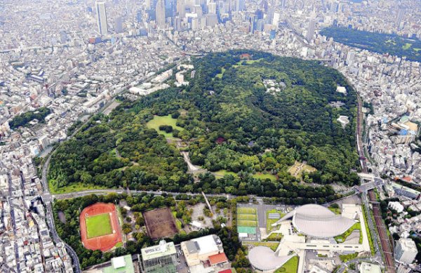 Twitter 上的 ドメサカブログ ブログ更新 代々木公園内のサッカースタジアム建設計画を東京都と渋谷区が本格的に検討開始 3 4万人規模で全天候型を想定 T Co Acduxklh2f T Co Lum37c2iri Twitter Twitter 上的 ドメサカブログ ブログ更新 代々木公園内のサッカースタジアム建設計画を東京都と渋谷区が本格的に検討開始 3 4万人規模で全天候型を想定 T Co Acduxklh2f T Co Lum37c2iri Twitter