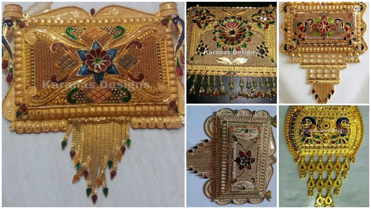 Tevta design gold best sale