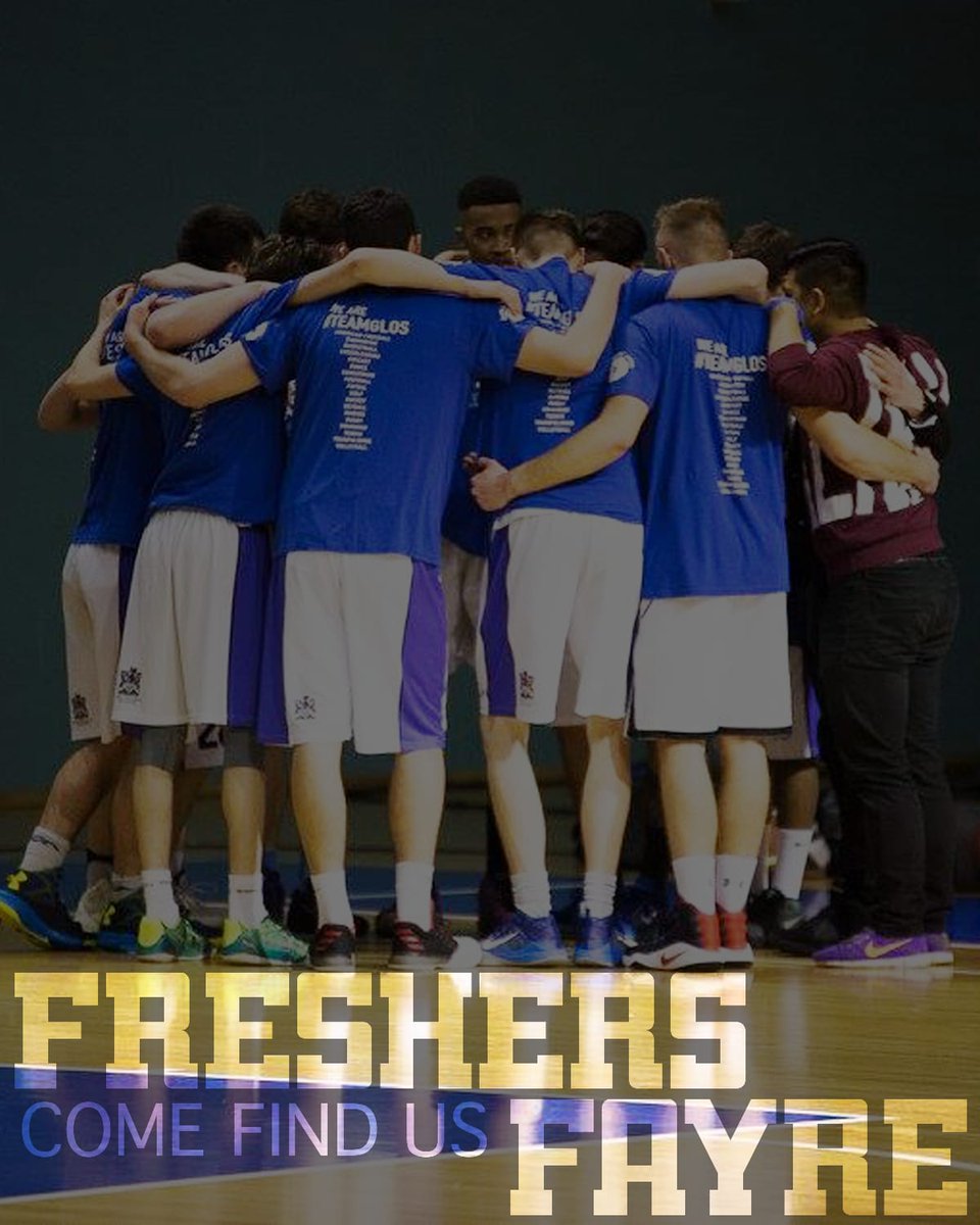 UoG Raiders tweet media