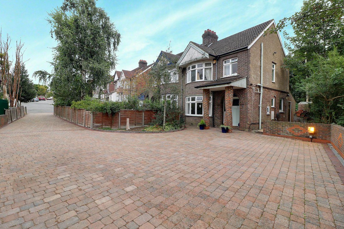 Stopsley haart (StopsleyHRT) Twitter