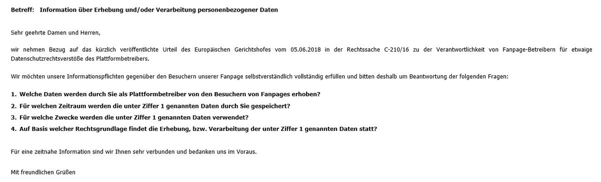 Kristina On Twitter Jemand Lust Das Auf Englisch Zu Ubersetzen Ich Werds Auch Mal Versuchen Aber Vllt Damit Ich Was Zum Abgleichen Hab Xd Https T Co Fospuur975