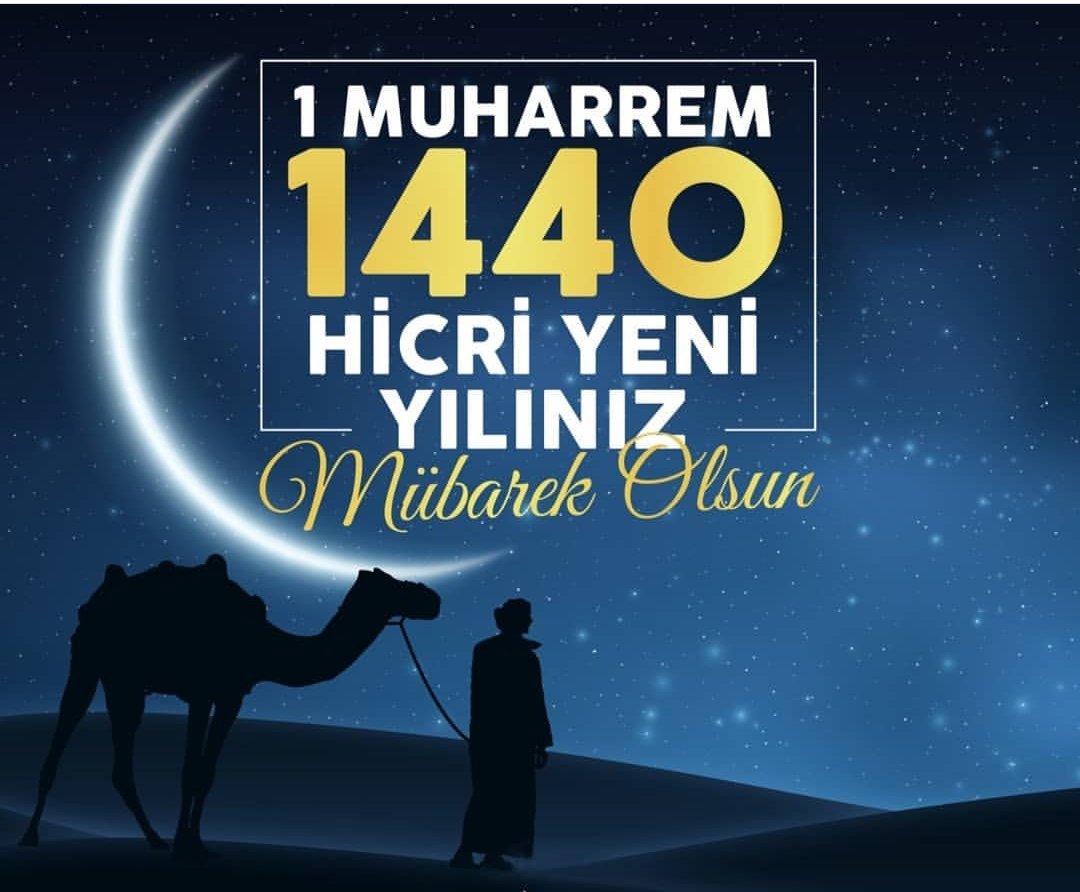 Sinan AYATA (@sinansayata) on Twitter photo 