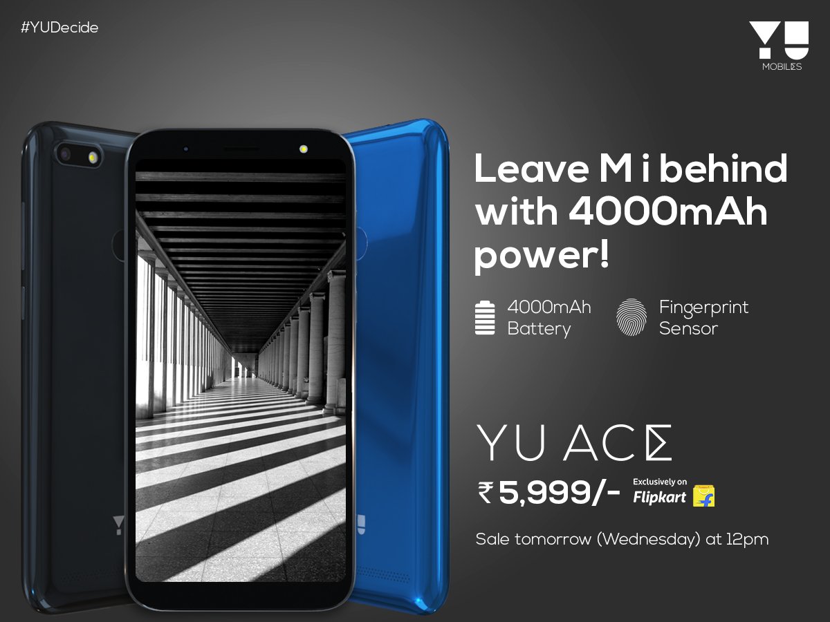 Yu Ace Battery Factory Clearance idsdeutschland.de