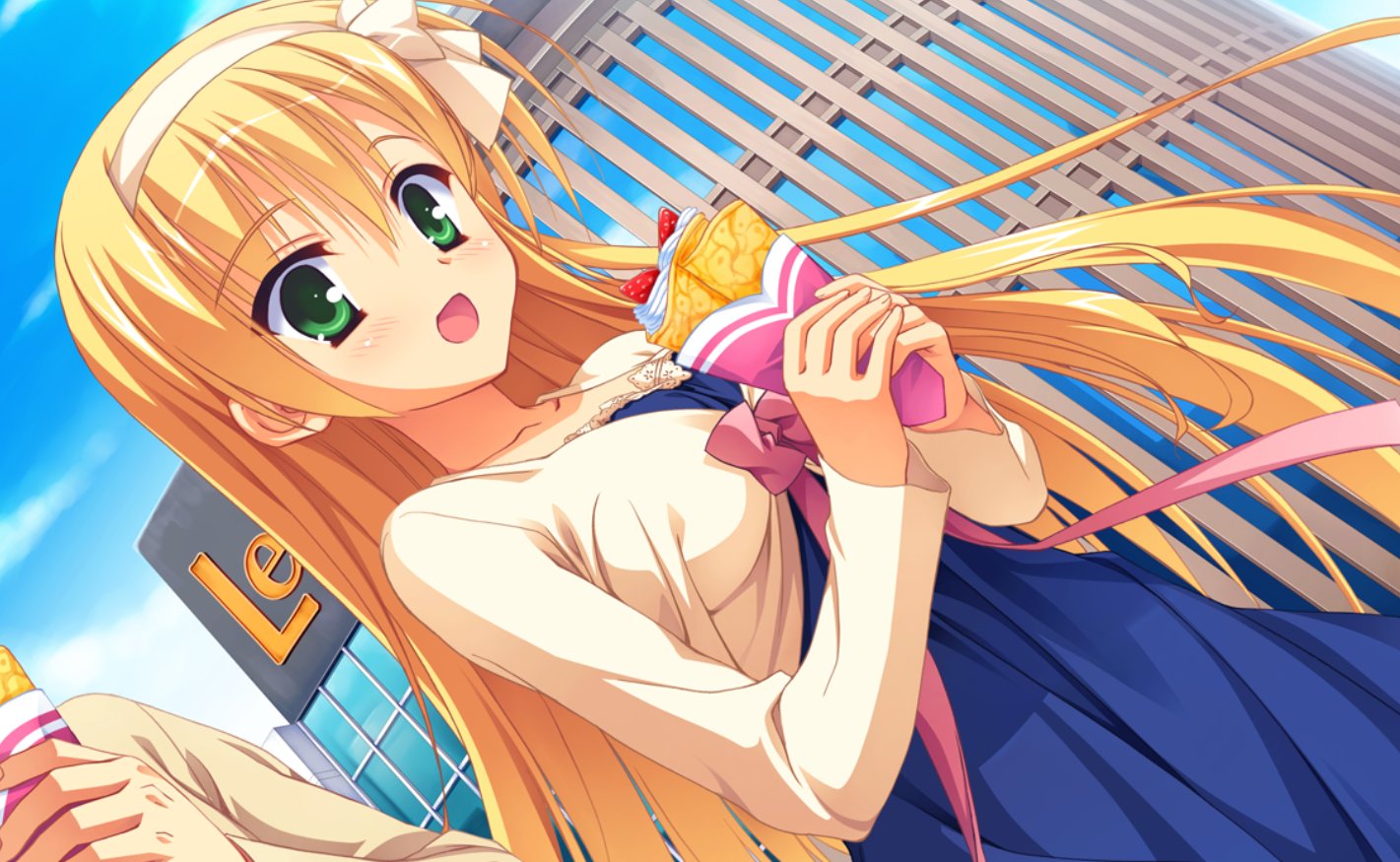 マサヤ on X: マサヤ on X: