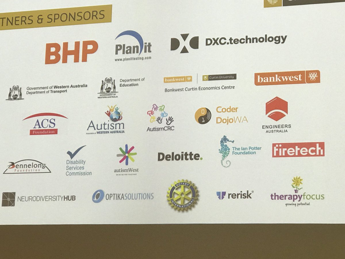 buy Nonlinear Models