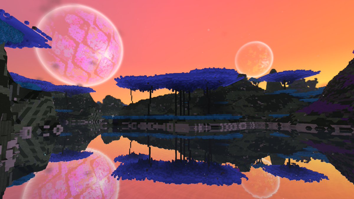 boundless game ps4 boundless game ps4