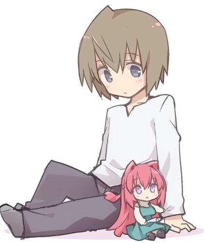 かざぬ🦍 #スターマイン 