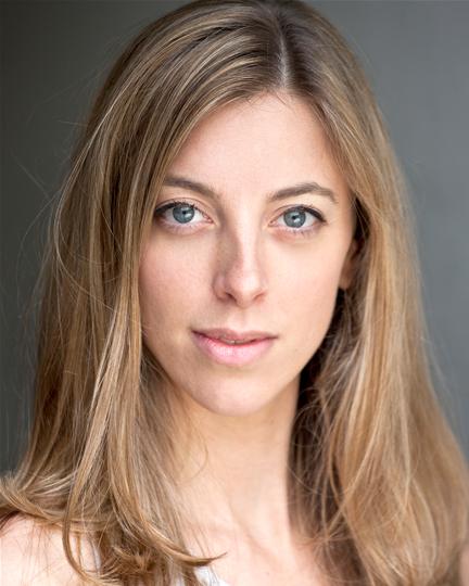 JVAgency's tweet photo. We're gearing up for a busy day in the #JVStudio with our wonderful clients @warlgroup @VCCP, with the smooth voiced @theemilyfrancis in the booth. #theJVagency https://t.co/d4cHb3MaYH