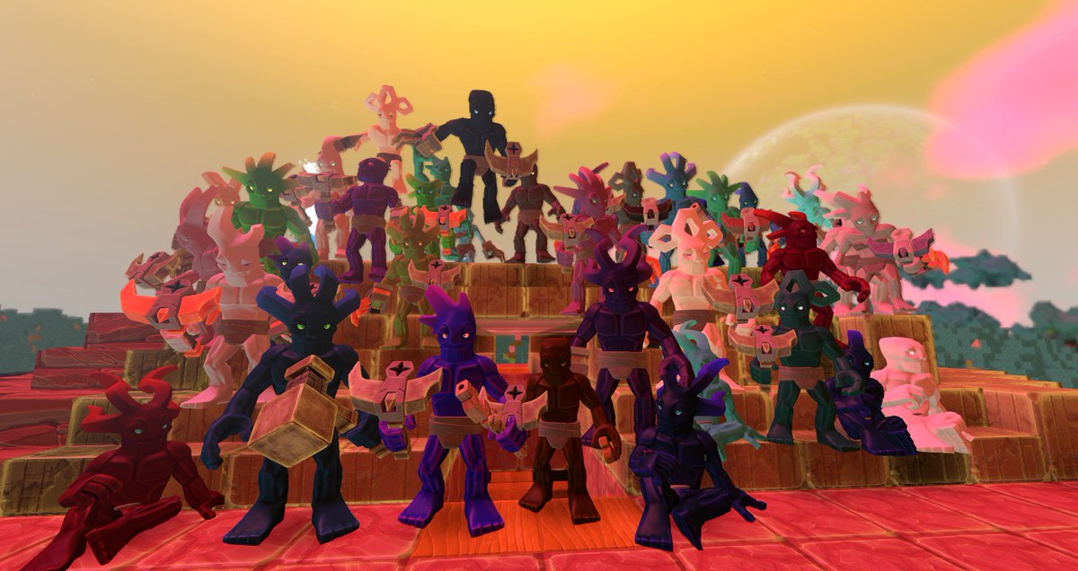 boundless game waypoint boundless game waypoint