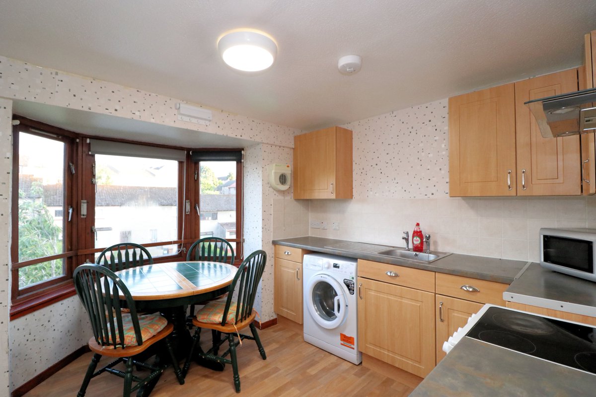 NEW PROPERTY!  222 Morrison Drive - Offers Over £112,000
acandco.com/property/detai…
<a href="/ASPC_UK/">ASPC</a> #property #newhome #forsale