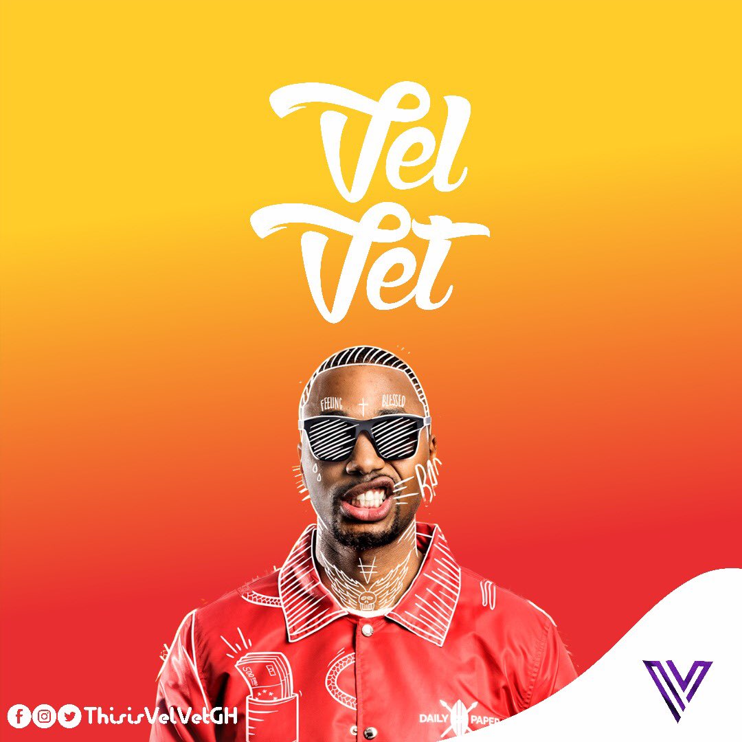 Sika_bii's tweet photo. Thisisvelvet https://t.co/Lm3bnn2PWl