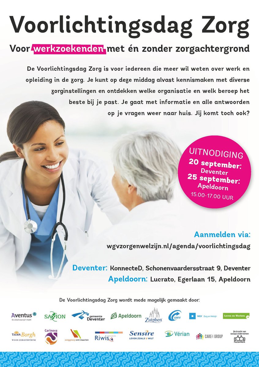 UWV STEDEN4KANT tweet media
